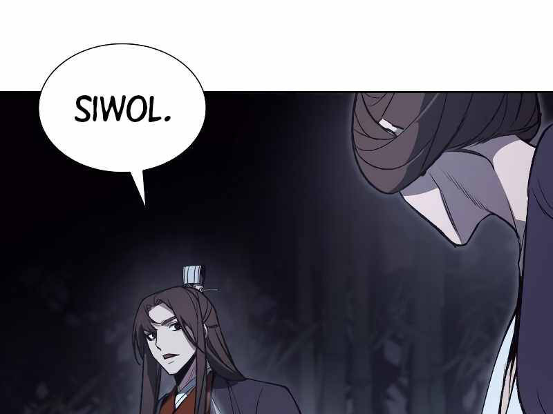 Thiên Ma Thần Quyết Trùng Sinh Chapter 41 - Trang 2