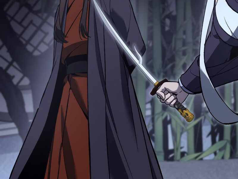 Thiên Ma Thần Quyết Trùng Sinh Chapter 41 - Trang 2