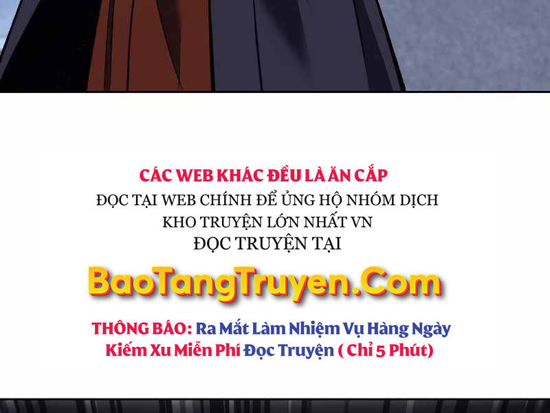 Thiên Ma Thần Quyết Trùng Sinh Chapter 41 - Trang 2