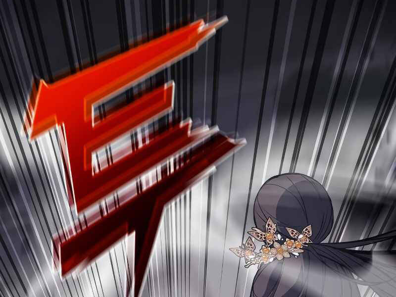 Thiên Ma Thần Quyết Trùng Sinh Chapter 41 - Trang 2