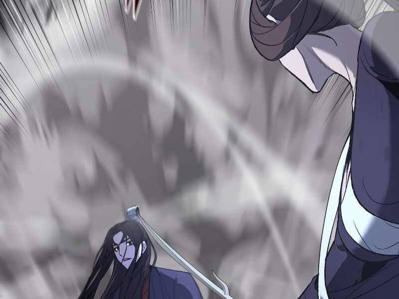 Thiên Ma Thần Quyết Trùng Sinh Chapter 41 - Trang 2