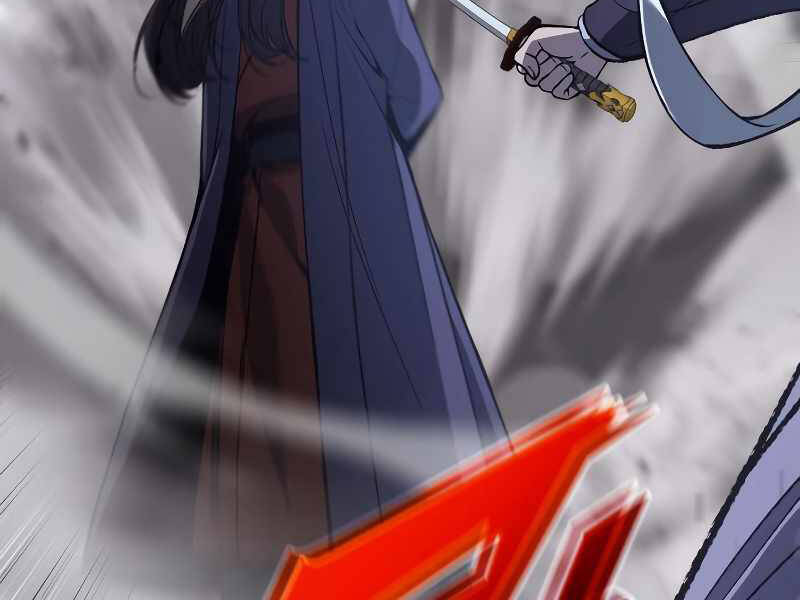 Thiên Ma Thần Quyết Trùng Sinh Chapter 41 - Trang 2