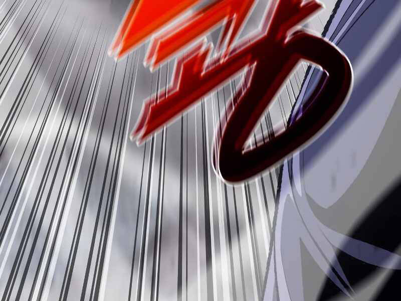 Thiên Ma Thần Quyết Trùng Sinh Chapter 41 - Trang 2