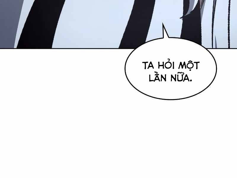 Thiên Ma Thần Quyết Trùng Sinh Chapter 41 - Trang 2