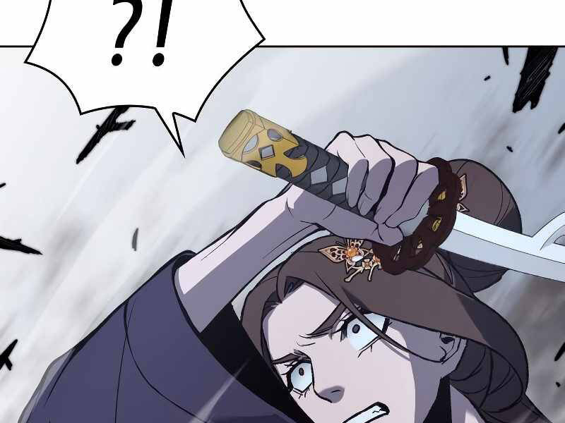 Thiên Ma Thần Quyết Trùng Sinh Chapter 41 - Trang 2