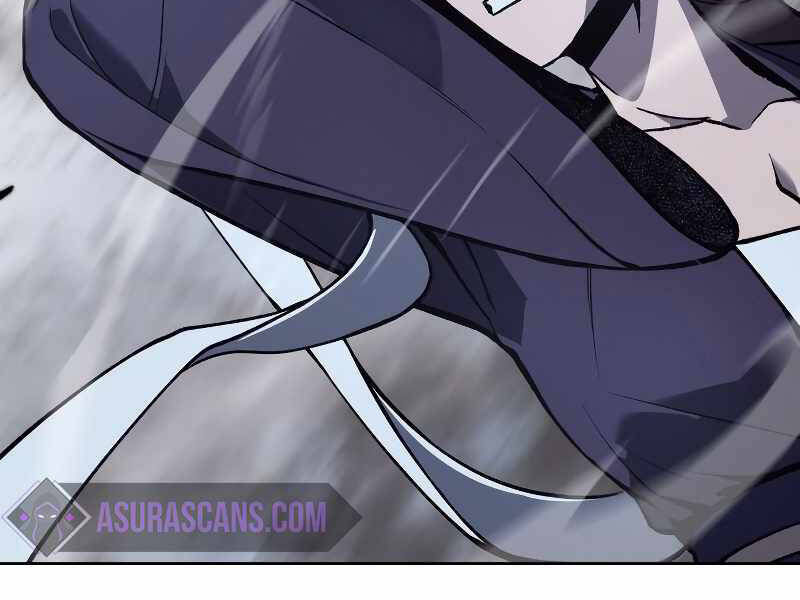 Thiên Ma Thần Quyết Trùng Sinh Chapter 41 - Trang 2