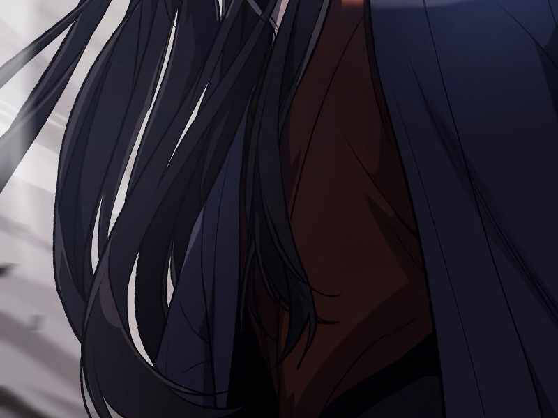 Thiên Ma Thần Quyết Trùng Sinh Chapter 41 - Trang 2