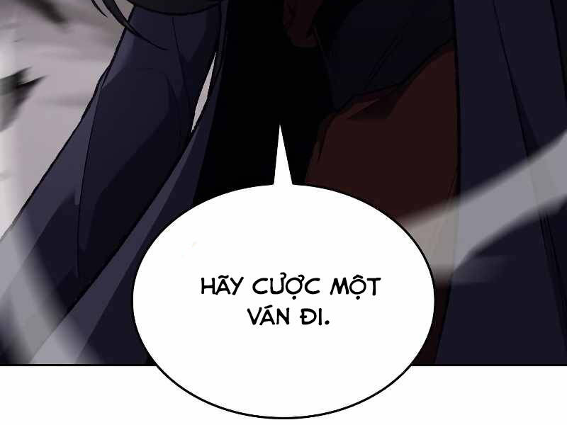 Thiên Ma Thần Quyết Trùng Sinh Chapter 41 - Trang 2