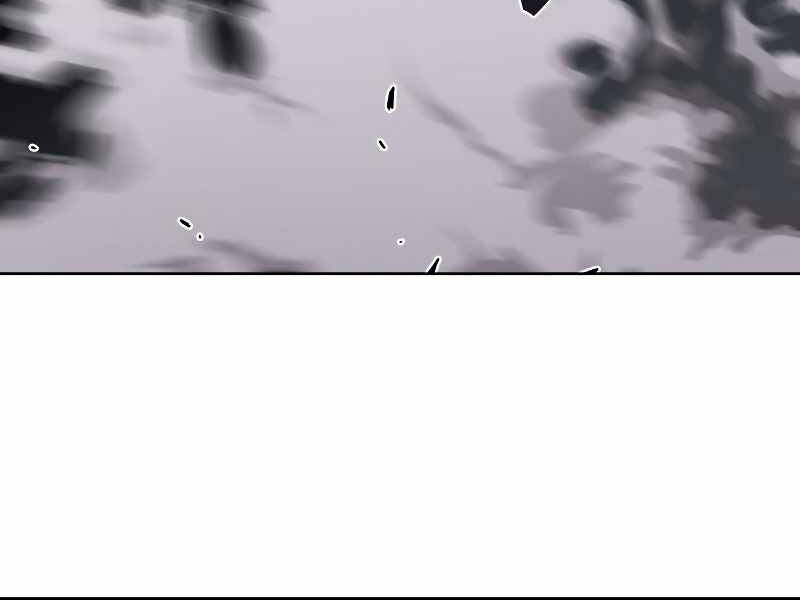 Thiên Ma Thần Quyết Trùng Sinh Chapter 41 - Trang 2