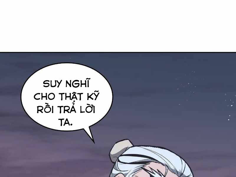 Thiên Ma Thần Quyết Trùng Sinh Chapter 41 - Trang 2