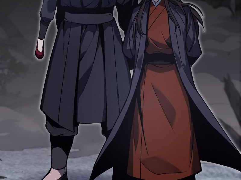 Thiên Ma Thần Quyết Trùng Sinh Chapter 41 - Trang 2