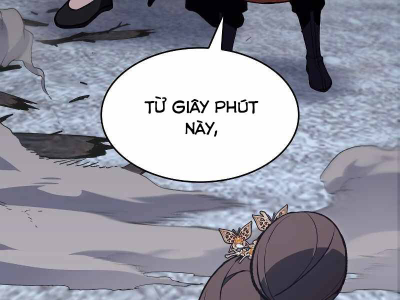 Thiên Ma Thần Quyết Trùng Sinh Chapter 41 - Trang 2