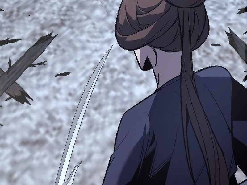 Thiên Ma Thần Quyết Trùng Sinh Chapter 41 - Trang 2