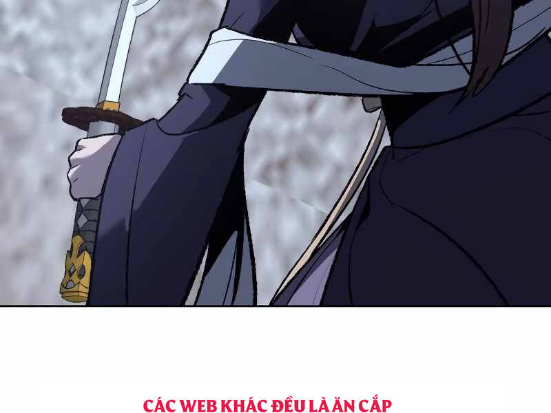 Thiên Ma Thần Quyết Trùng Sinh Chapter 41 - Trang 2