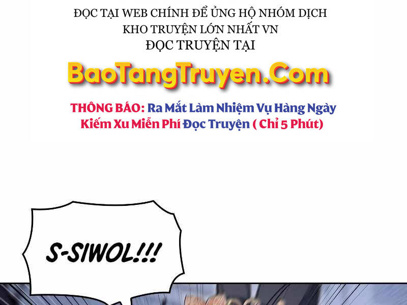 Thiên Ma Thần Quyết Trùng Sinh Chapter 41 - Trang 2