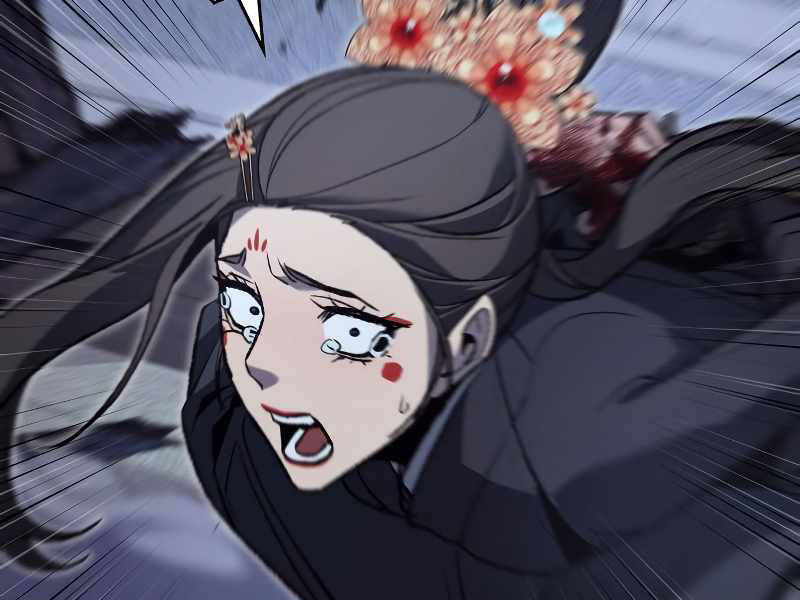 Thiên Ma Thần Quyết Trùng Sinh Chapter 41 - Trang 2