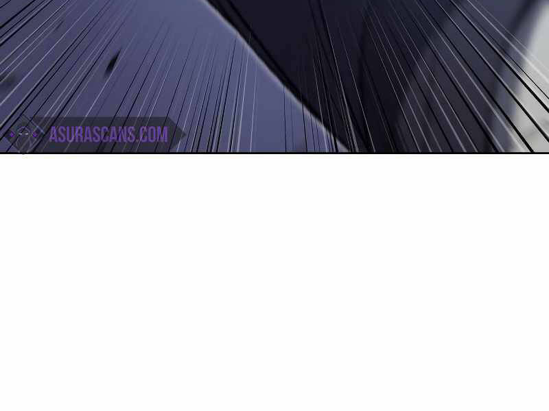 Thiên Ma Thần Quyết Trùng Sinh Chapter 41 - Trang 2