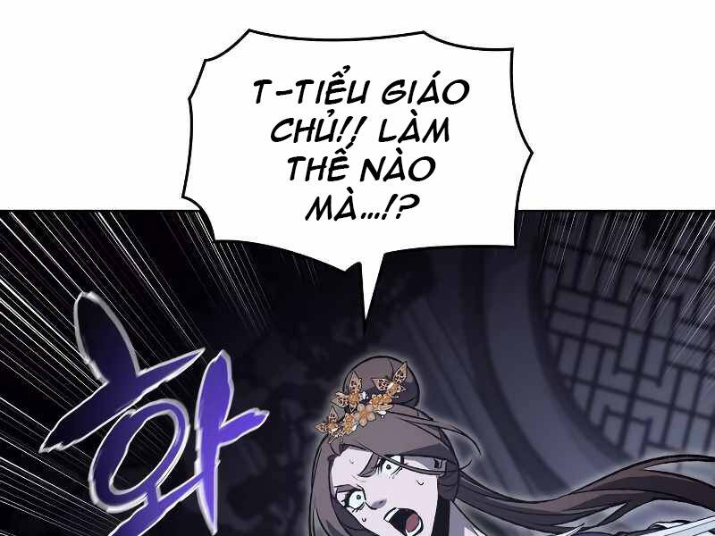 Thiên Ma Thần Quyết Trùng Sinh Chapter 41 - Trang 2