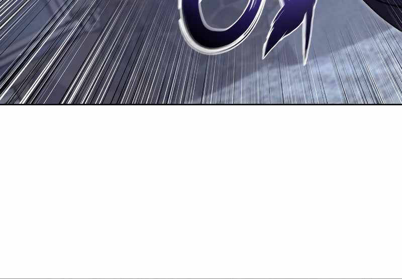 Thiên Ma Thần Quyết Trùng Sinh Chapter 41 - Trang 2