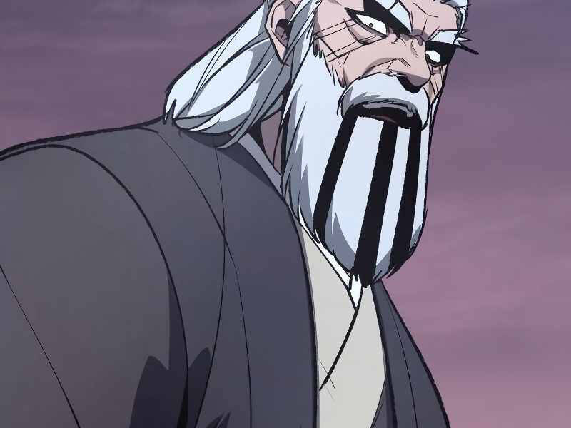 Thiên Ma Thần Quyết Trùng Sinh Chapter 41 - Trang 2