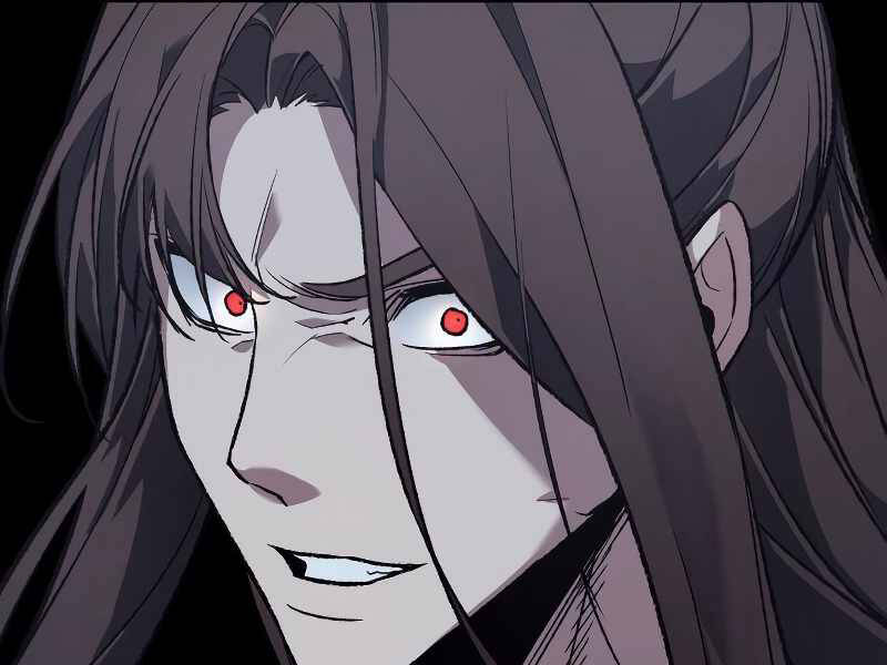 Thiên Ma Thần Quyết Trùng Sinh Chapter 41 - Trang 2