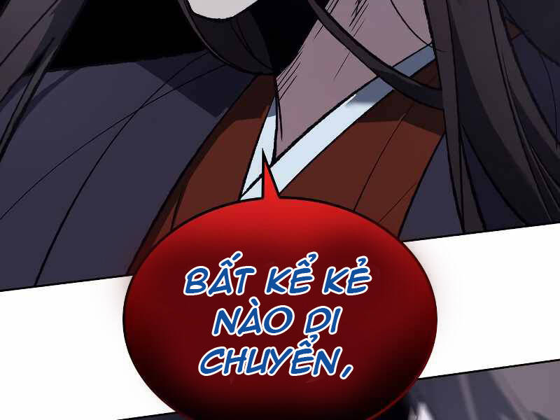 Thiên Ma Thần Quyết Trùng Sinh Chapter 41 - Trang 2