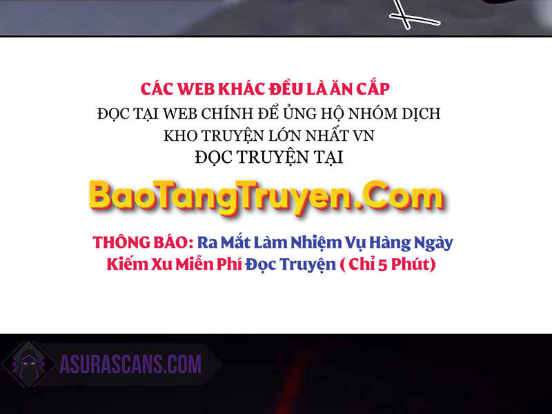 Thiên Ma Thần Quyết Trùng Sinh Chapter 41 - Trang 2