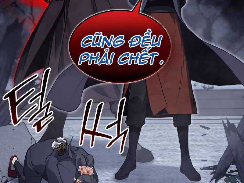 Thiên Ma Thần Quyết Trùng Sinh Chapter 41 - Trang 2