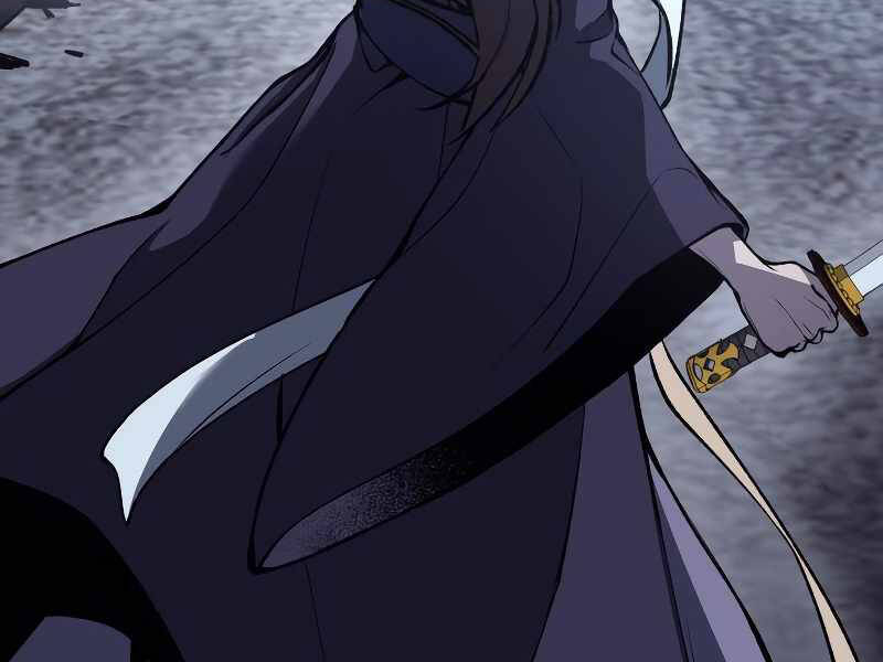 Thiên Ma Thần Quyết Trùng Sinh Chapter 41 - Trang 2