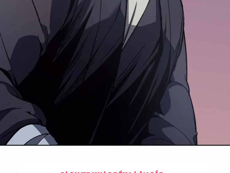 Thiên Ma Thần Quyết Trùng Sinh Chapter 41 - Trang 2