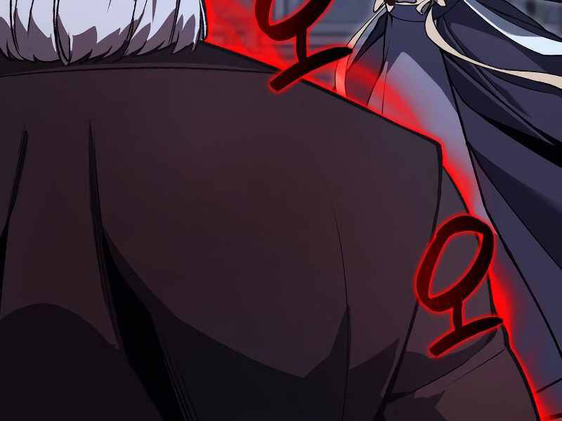 Thiên Ma Thần Quyết Trùng Sinh Chapter 41 - Trang 2