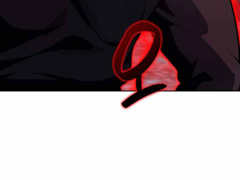 Thiên Ma Thần Quyết Trùng Sinh Chapter 41 - Trang 2