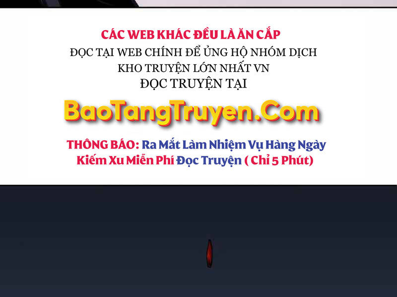 Thiên Ma Thần Quyết Trùng Sinh Chapter 41 - Trang 2