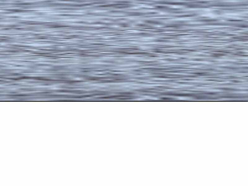 Thiên Ma Thần Quyết Trùng Sinh Chapter 41 - Trang 2