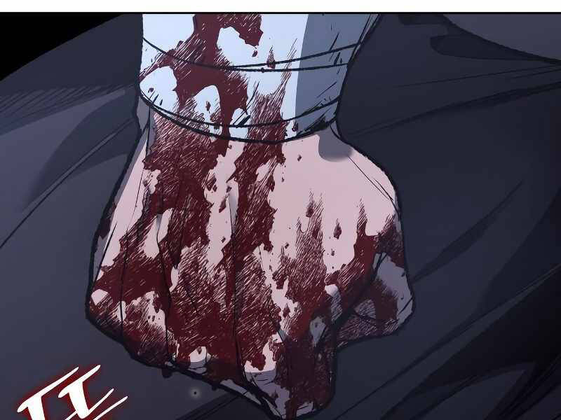 Thiên Ma Thần Quyết Trùng Sinh Chapter 41 - Trang 2