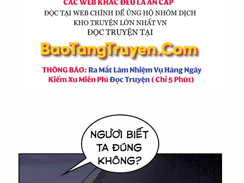 Thiên Ma Thần Quyết Trùng Sinh Chapter 41 - Trang 2