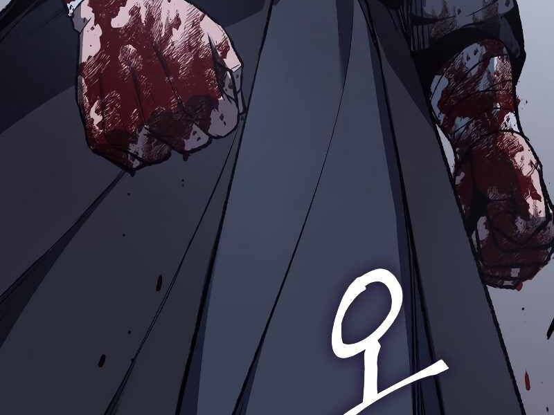 Thiên Ma Thần Quyết Trùng Sinh Chapter 41 - Trang 2