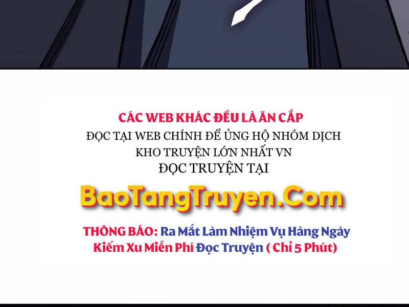 Thiên Ma Thần Quyết Trùng Sinh Chapter 41 - Trang 2