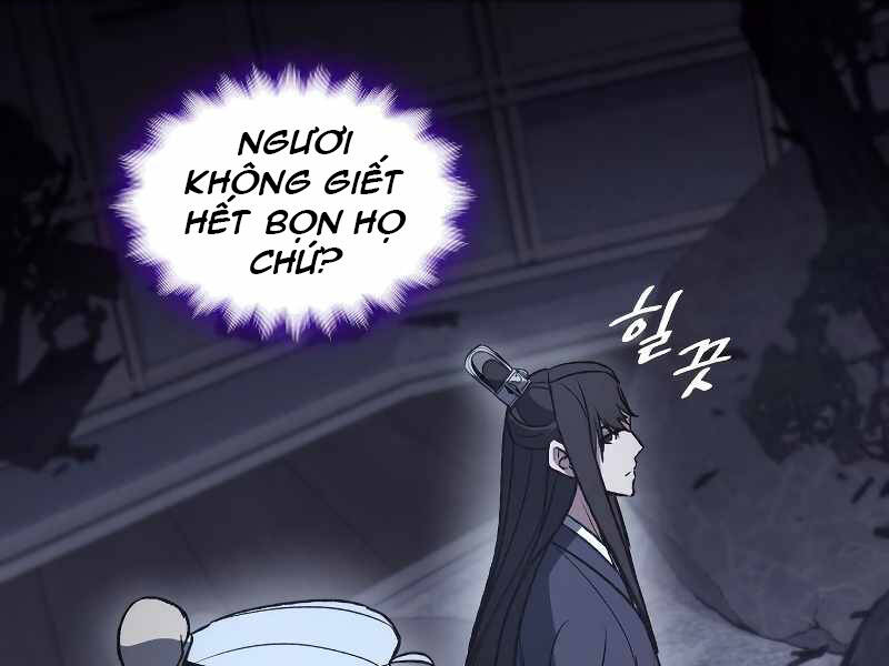 Thiên Ma Thần Quyết Trùng Sinh Chapter 41 - Trang 2