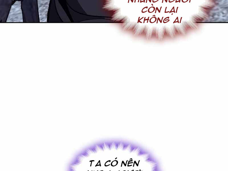 Thiên Ma Thần Quyết Trùng Sinh Chapter 41 - Trang 2