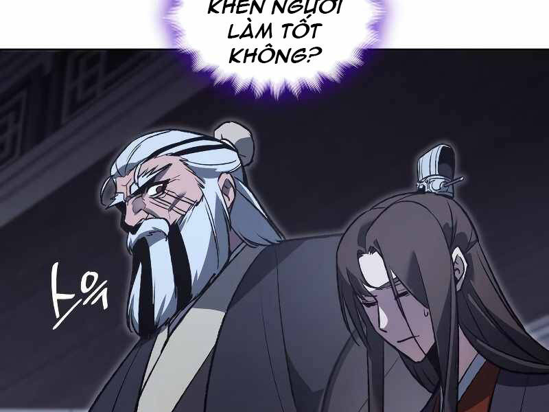 Thiên Ma Thần Quyết Trùng Sinh Chapter 41 - Trang 2