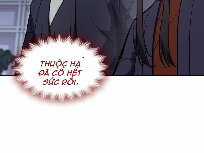 Thiên Ma Thần Quyết Trùng Sinh Chapter 41 - Trang 2