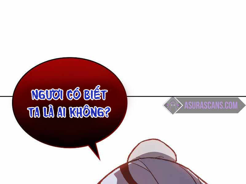 Thiên Ma Thần Quyết Trùng Sinh Chapter 41 - Trang 2