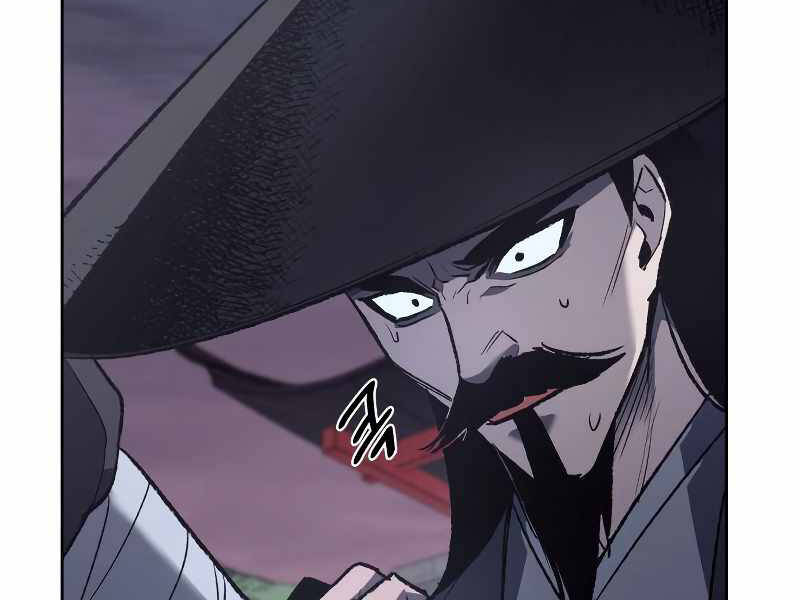 Thiên Ma Thần Quyết Trùng Sinh Chapter 41 - Trang 2