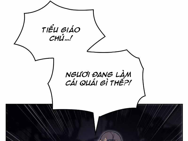 Thiên Ma Thần Quyết Trùng Sinh Chapter 41 - Trang 2