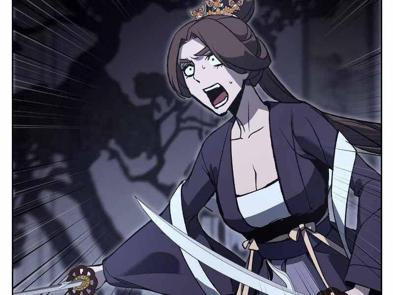 Thiên Ma Thần Quyết Trùng Sinh Chapter 41 - Trang 2