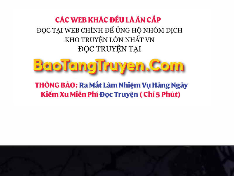 Thiên Ma Thần Quyết Trùng Sinh Chapter 41 - Trang 2