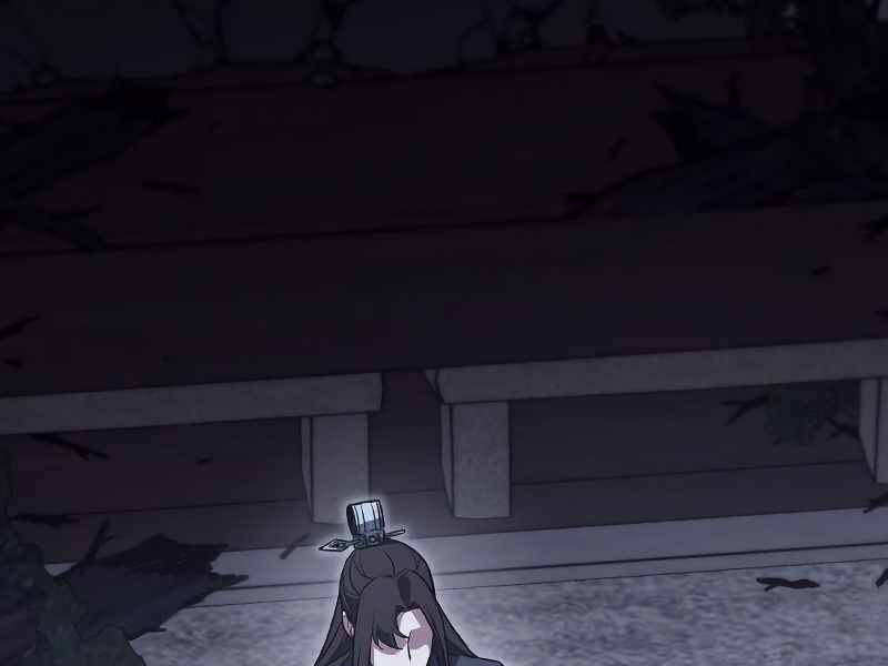 Thiên Ma Thần Quyết Trùng Sinh Chapter 41 - Trang 2