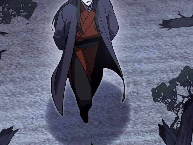 Thiên Ma Thần Quyết Trùng Sinh Chapter 41 - Trang 2