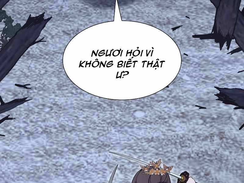 Thiên Ma Thần Quyết Trùng Sinh Chapter 41 - Trang 2